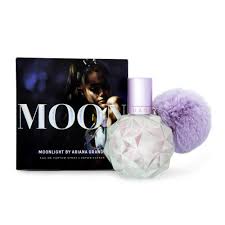 MOONLIGHT BY ARIANA GRANDE BY ARIANA GRANDE FOR WOMEN