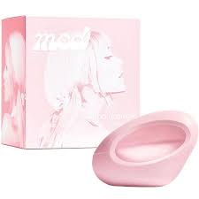 ARIANA GRANDE MOD BLUSH BY ARIANA GRANDE