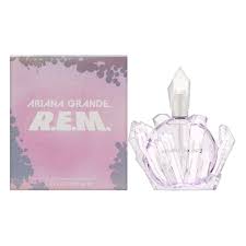 ARIANA GRANDE R.E.M.BY ARIANA GRANDE By ARIANA GRANDE For WOMEN