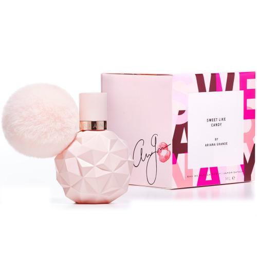SWEET LIKE CANDY BY ARIANA GRANDE By ARIANA GRANDE For WOMEN