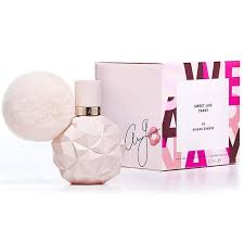 SWEET LIKE CANDY BY ARIANA GRANDE BY ARIANA GRANDE FOR WOMEN