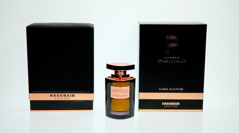 AL HARAMAIN By AL HARAMAIN For MEN