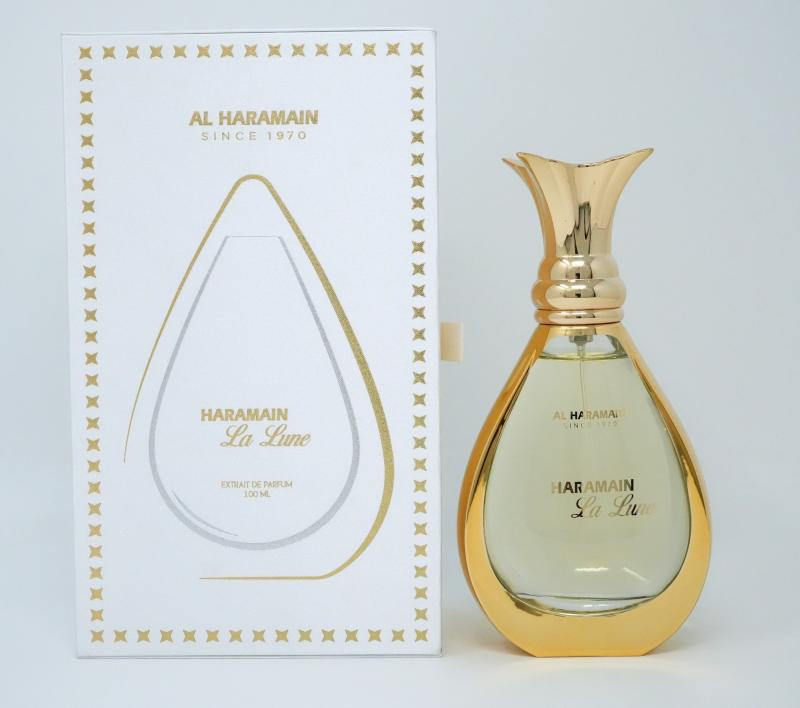 AL HARAMAIN LA LUNE(W)EXTRAIT DE PARFUM SP