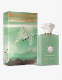 AMOUAGE MEANDER UNISEX By AMOUAGE For W
