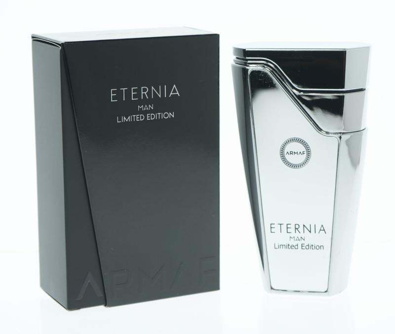 ARMAF ETERNIA(M)EDP SP By ARMAF For MEN