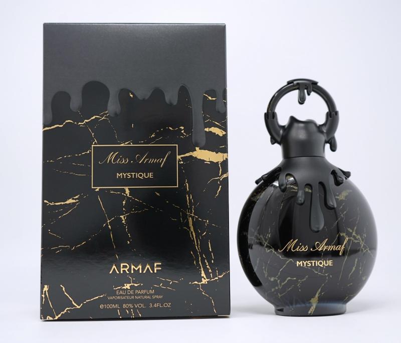 ARMAF MISS MYSTIQUE(W)EDP SP By ARMAF For WOMEN