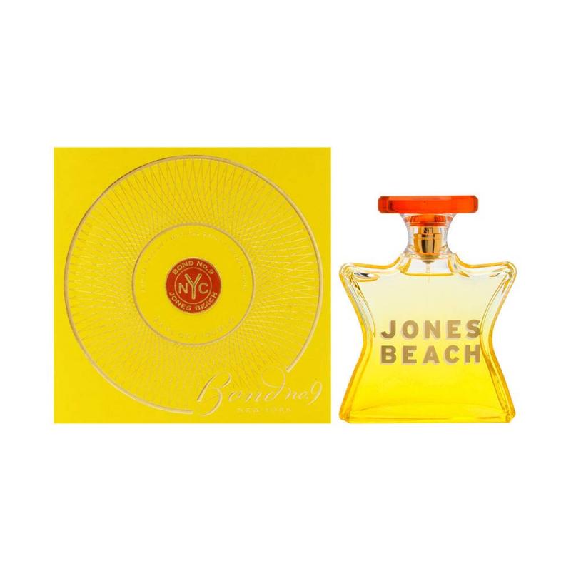 BOND NO.9 JONES BEACH BY BOND NO.9