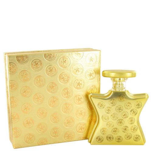 SIGNATURE BY BOND NO.9