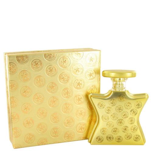 SIGNATURE BY BOND NO.9 BY BOND NO.9 FOR WOMEN