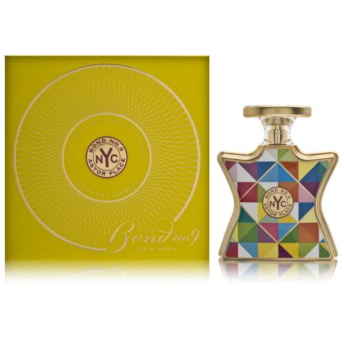 ASTOR PLACE BY BOND NO.9 By BOND NO.9 For WOMEN