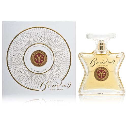 BROADWAY NITE BY BOND NO.9