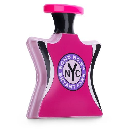 BRYANT PARK BY BOND NO.9