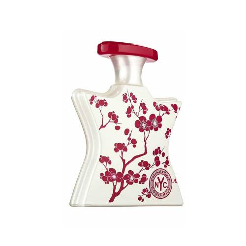 CHINATOWN BY BOND NO.9