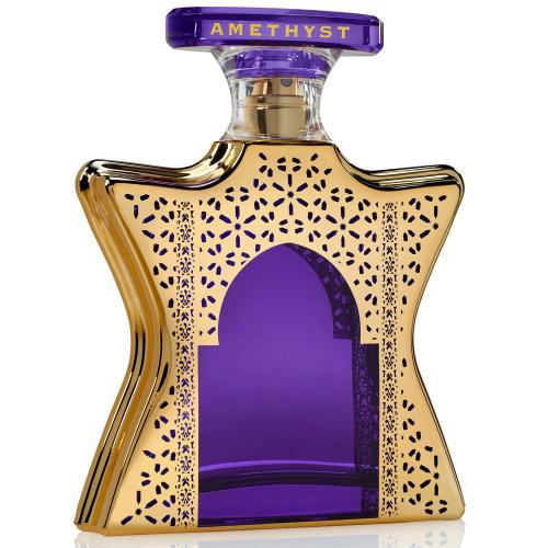 DUBAI AMETHYST BY BOND NO.9