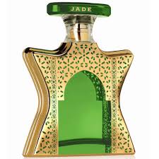 DUBAI JADE BY BOND NO.9 By BOND NO.9 For MEN