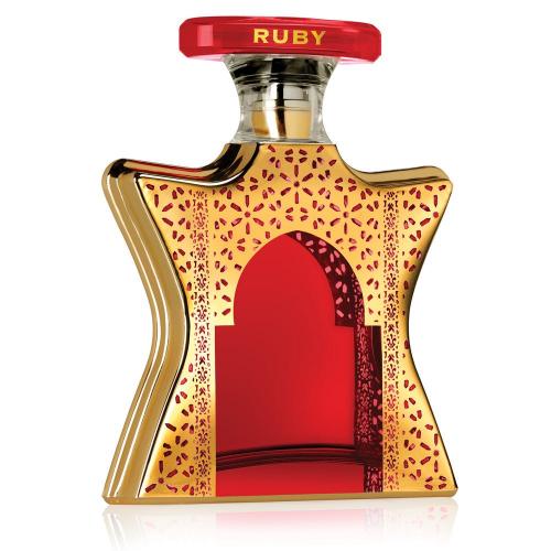 DUBAI RUBY BY BOND NO.9