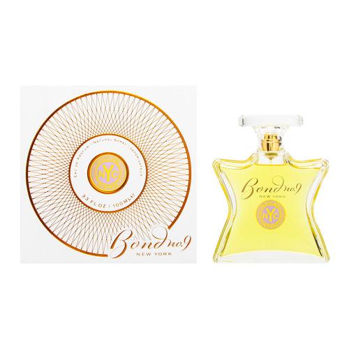 EAU DE NOHO BY BOND NO.9
