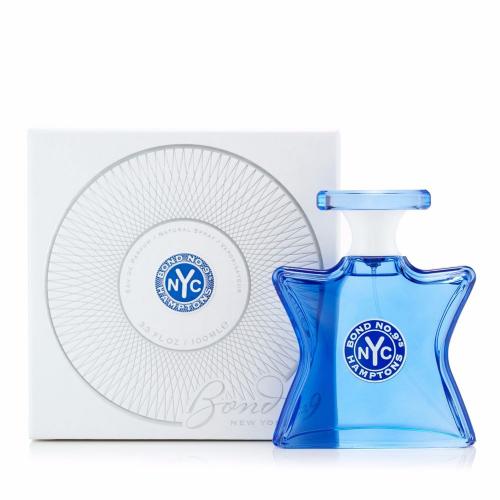 HAMPTONS BY BOND NO.9