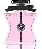 MADISON AVENUE BY BOND NO.9 By BOND NO.9 For WOMEN