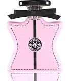 MADISON AVENUE BY BOND NO.9