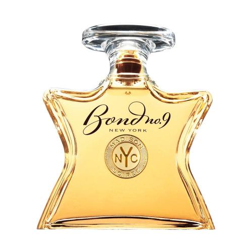 MADISON SOIREE BY BOND NO.9
