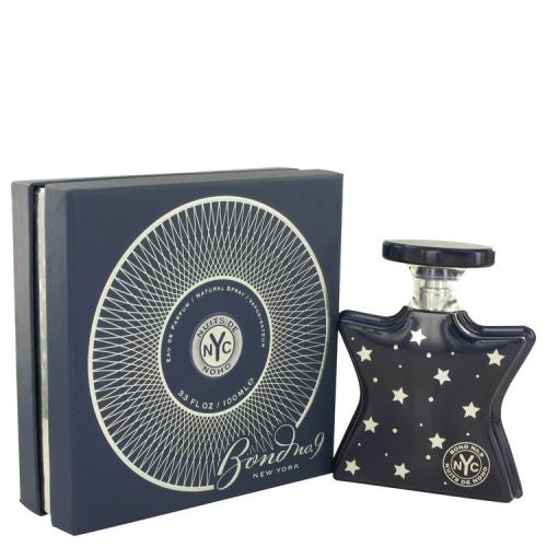 NUITS DE NOHO BY BOND NO.9 By BOND NO.9 For WOMEN