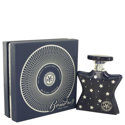 NUITS DE NOHO BY BOND NO.9