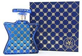 BOND # 9 NOMAD BY BOND NO.9 By BOND NO.9 For WOMEN