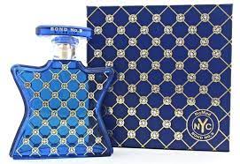 BOND # 9 NOMAD BY BOND NO.9 BY BOND NO.9 FOR WOMEN