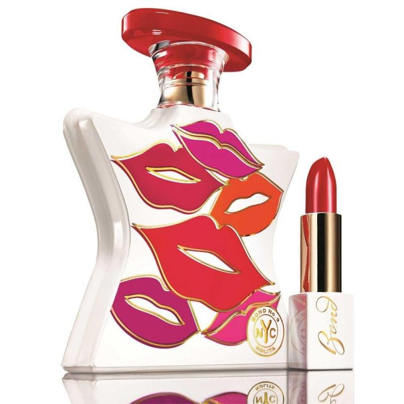 BOND NO.9 NOLITA