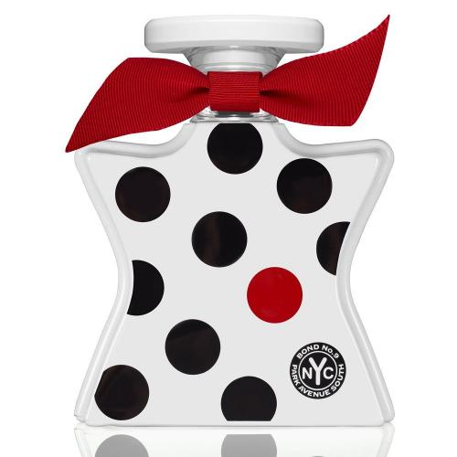 PARK AVENUE SOUTH BY BOND NO.9
