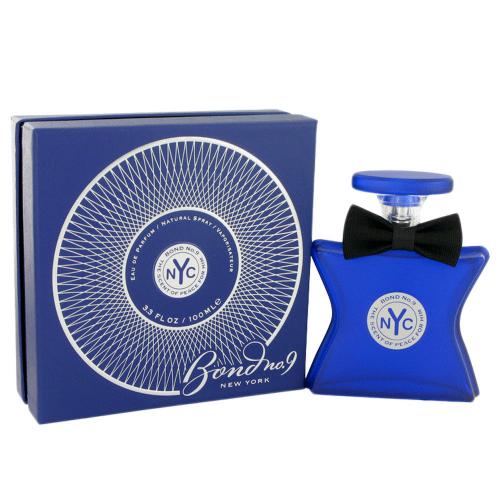 SCENT OF PEACE BY BOND NO.9 By BOND NO.9 For MEN