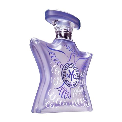 SCENT OF PEACE BY BOND NO.9