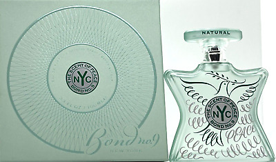 SCENT OF PEACE NATURAL BY BOND NO.9 By BOND NO.9 For WOMEN