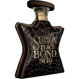 SUTTON PLACE BOND NO.9