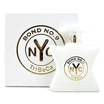 BOND NO.9 TRIBECA By BOND NO.9 For WOMEN