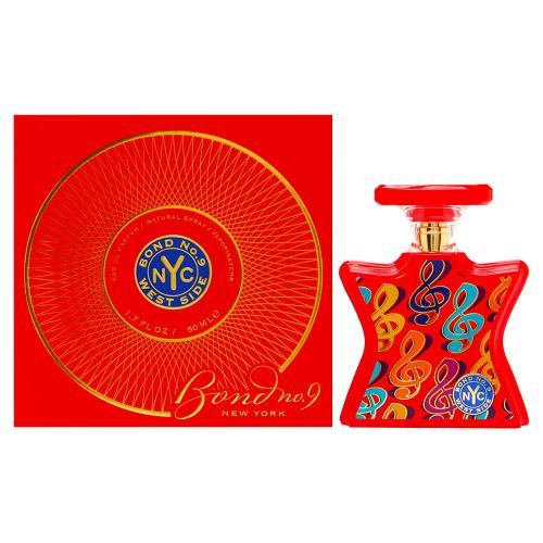 WEST SIDE BY BOND NO.9 By BOND NO.9 For WOMEN