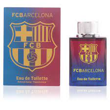 FC BARCELONA BY DISNEY BY DISNEY FOR BOY