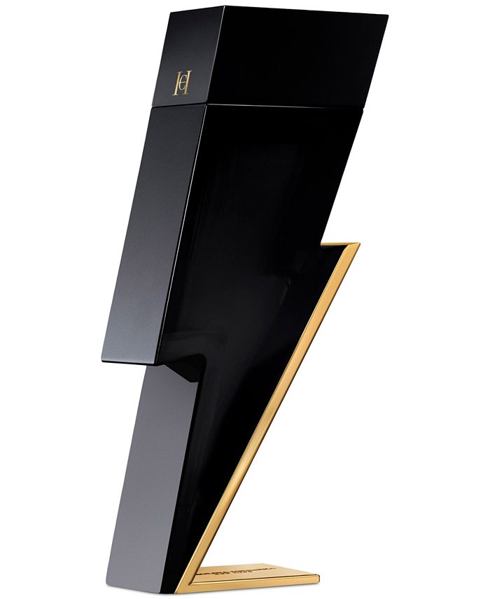 CAROLINA HERRERA BAD BOY BY CAROLINA HERRERA FOR MEN