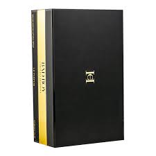 CAROLINA HERRERA BAD BOY By CAROLINA HERRERA For MEN