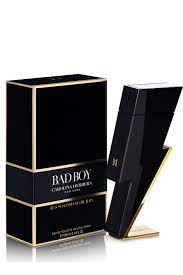 CAROLINA HERRERA BAD BOY By CAROLINA HERRERA For MEN