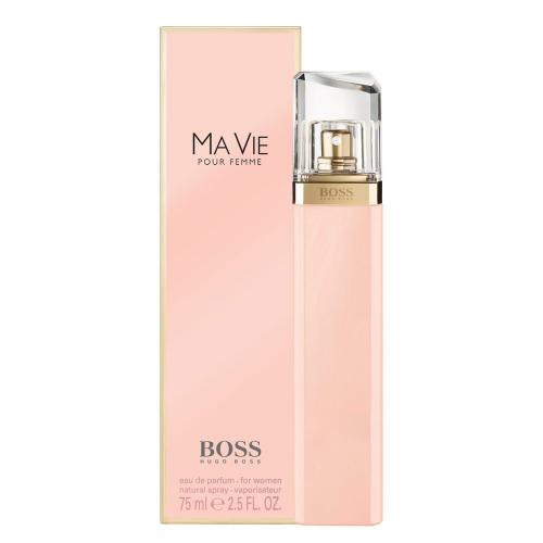 Name Brands Perfume, Men Discount Perfume, Women Beauty Perfume