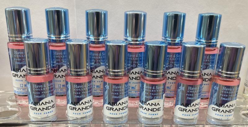 12 PCS.EACH By ZABC For Women
