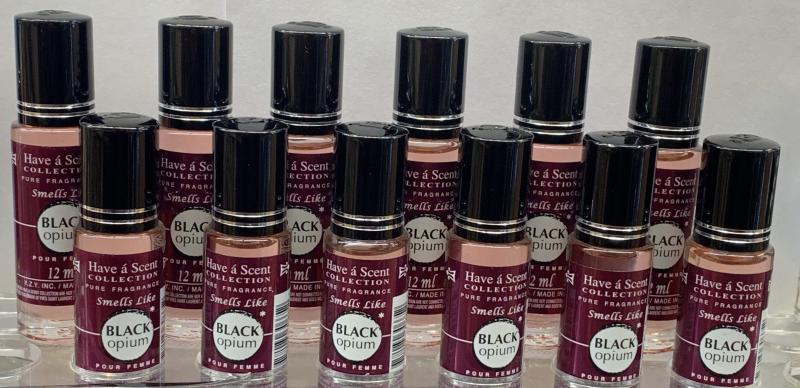 12 PCS.EACH By ZABC For Women