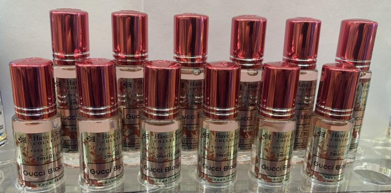 12 PCS.EACH By ZABC For Women