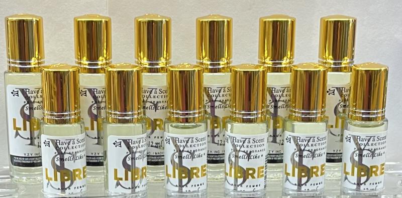 12 PCS.EACH By ZABC For Women
