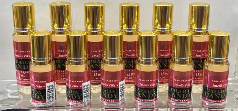 12 PCS.EACH By ZABC For Women