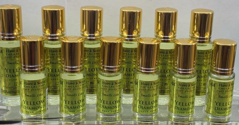 12 PCS.EACH By ZABC For Women