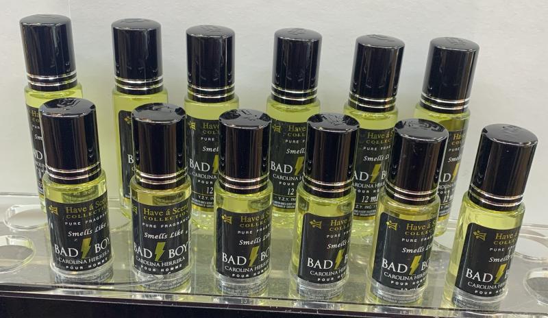 12 PCS.EACH By ZABC For Men