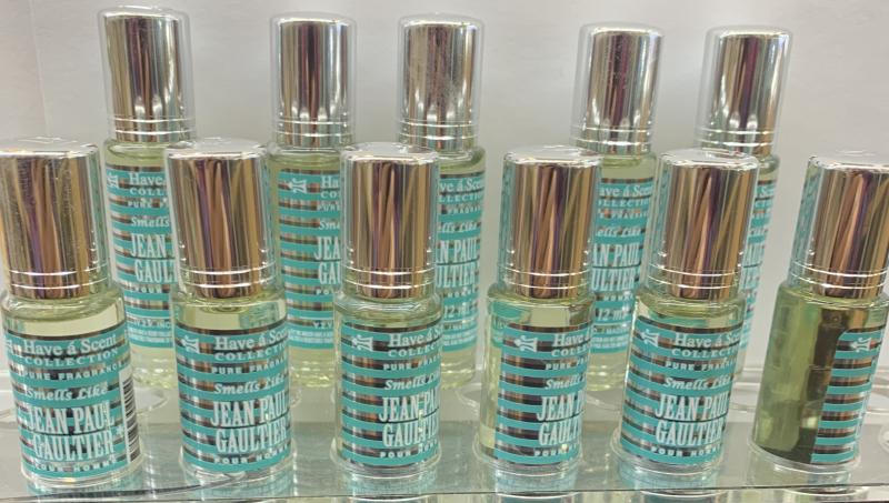 12 PCS.EACH By ZABC For Men